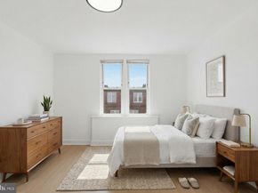 2244 E Washington Lane, Philadelphia PA 19138