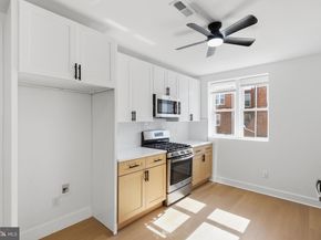 2244 E Washington Lane, Philadelphia PA 19138