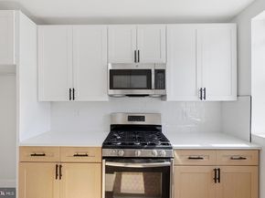 2244 E Washington Lane, Philadelphia PA 19138