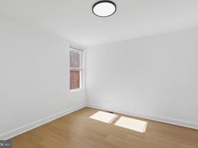 2244 E Washington Lane, Philadelphia PA 19138