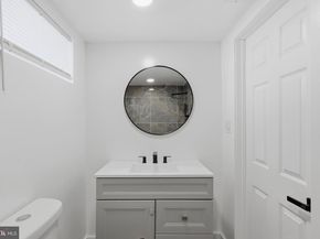 2244 E Washington Lane, Philadelphia PA 19138