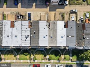 2244 E Washington Lane, Philadelphia PA 19138