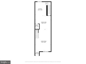 2244 E Washington Lane, Philadelphia PA 19138