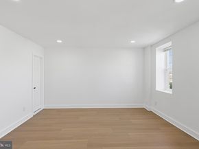 2244 E Washington Lane, Philadelphia PA 19138