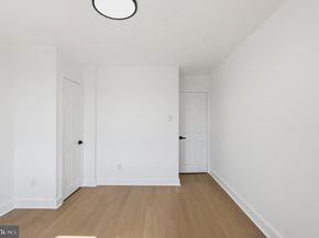 2244 E Washington Lane, Philadelphia PA 19138