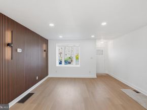 2244 E Washington Lane, Philadelphia PA 19138