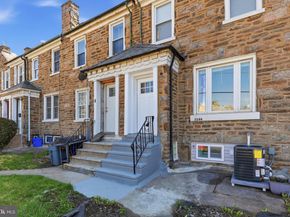 2244 E Washington Lane, Philadelphia PA 19138