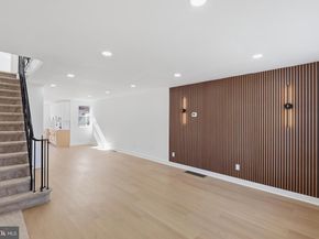 2244 E Washington Lane, Philadelphia PA 19138