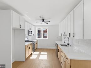 2244 E Washington Lane, Philadelphia PA 19138