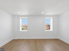 2244 E Washington Lane, Philadelphia PA 19138
