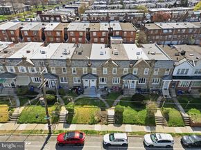 2244 E Washington Lane, Philadelphia PA 19138