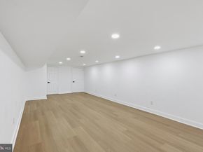 2244 E Washington Lane, Philadelphia PA 19138