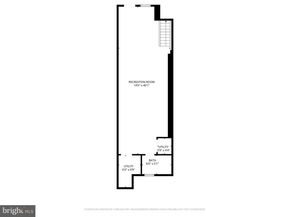 2244 E Washington Lane, Philadelphia PA 19138