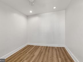 1410 S 16TH Street, Philadelphia PA 19146