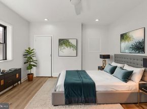 1410 S 16TH Street, Philadelphia PA 19146
