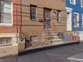 1410 S 16TH Street, Philadelphia PA 19146