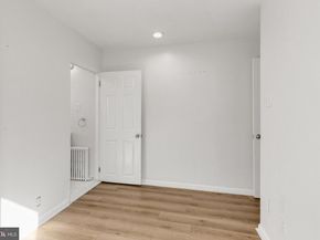 1410 S 16TH Street, Philadelphia PA 19146