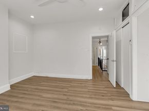 1410 S 16TH Street, Philadelphia PA 19146