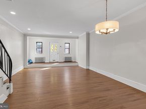 1410 S 16TH Street, Philadelphia PA 19146