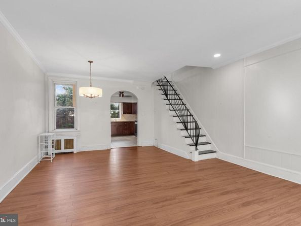 1410 S 16TH Street, Philadelphia PA 19146