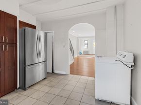 1410 S 16TH Street, Philadelphia PA 19146