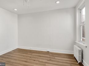 1410 S 16TH Street, Philadelphia PA 19146