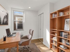 1410 S 16TH Street, Philadelphia PA 19146