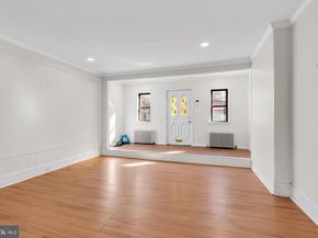 1410 S 16TH Street, Philadelphia PA 19146