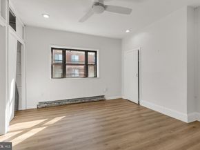 1410 S 16TH Street, Philadelphia PA 19146
