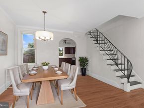 1410 S 16TH Street, Philadelphia PA 19146
