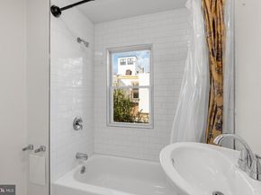 1410 S 16TH Street, Philadelphia PA 19146