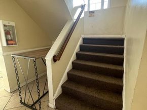 612 Eastern Avenue NE 103, Washington DC 20019