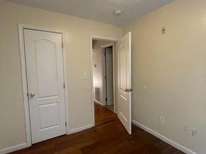 612 Eastern Avenue NE 103, Washington DC 20019