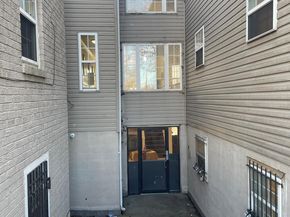 612 Eastern Avenue NE 103, Washington DC 20019