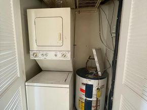 612 Eastern Avenue NE 103, Washington DC 20019