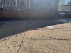 612 Eastern Avenue NE 103, Washington DC 20019