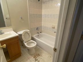 612 Eastern Avenue NE 103, Washington DC 20019