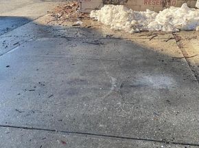 612 Eastern Avenue NE 103, Washington DC 20019