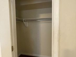 612 Eastern Avenue NE 103, Washington DC 20019