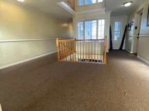 612 Eastern Avenue NE 103, Washington DC 20019