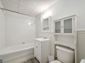 1324 Locust Street 814, Philadelphia PA 19107