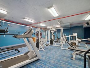 1324 Locust Street 814, Philadelphia PA 19107