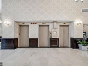 1324 Locust Street 814, Philadelphia PA 19107