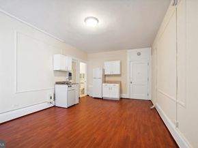 1324 Locust Street 814, Philadelphia PA 19107