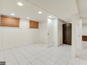 439 Peabody Street NW, Washington DC 20011