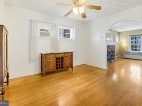 439 Peabody Street NW, Washington DC 20011