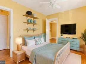 439 Peabody Street NW, Washington DC 20011