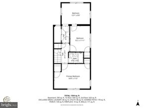 439 Peabody Street NW, Washington DC 20011