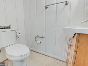 439 Peabody Street NW, Washington DC 20011