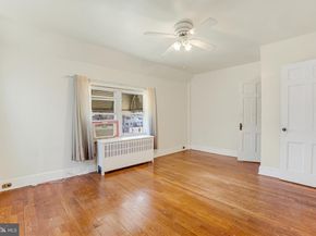 439 Peabody Street NW, Washington DC 20011